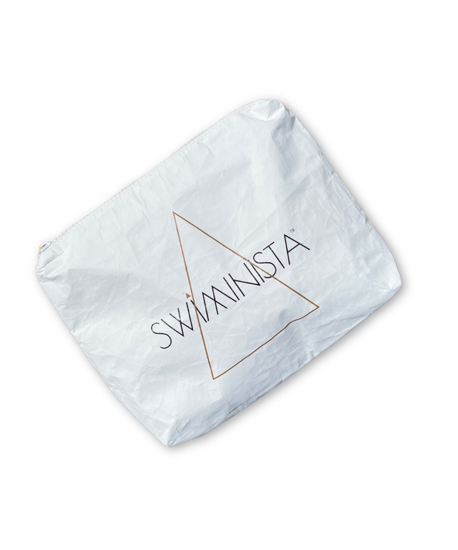 Swiminista Wet Bag